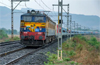 Railways to run Hubballi-Mangaluru-Bengaluru special trains to clear Deepavali rush